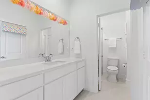 1212 Honey Locust Wy, Celina, TX 75009 - Photo 28