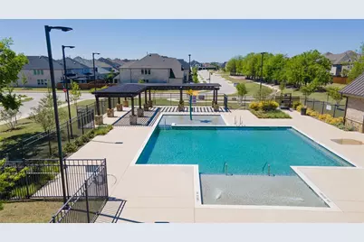 1212 Honey Locust Way, Celina, TX 75009 - Photo 36