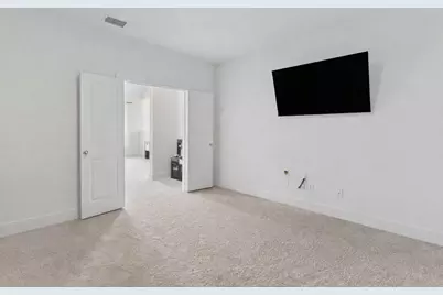 1212 Honey Locust Way, Celina, TX 75009 - Photo 24