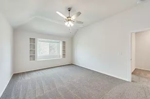 2133 Devonblue Dr, Forney, TX 75126 - Photo 26