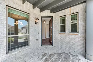 2133 Devonblue Dr, Forney, TX 75126 - Photo 28