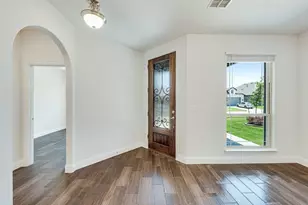 2133 Devonblue Dr, Forney, TX 75126 - Photo 14