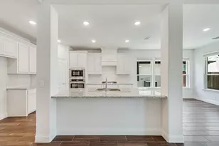 2133 Devonblue Dr, Forney, TX 75126 - Photo 4