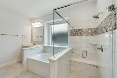 2133 Devonblue Drive, Forney, TX 75126 - Photo 18