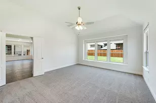 2133 Devonblue Dr, Forney, TX 75126 - Photo 20