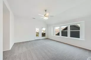 2133 Devonblue Dr, Forney, TX 75126 - Photo 20