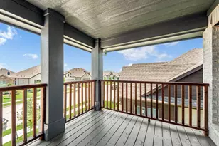 2133 Devonblue Dr, Forney, TX 75126 - Photo 22