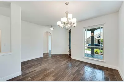 2133 Devonblue Drive, Forney, TX 75126 - Photo 12