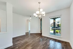 2133 Devonblue Dr, Forney, TX 75126 - Photo 12