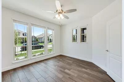 2133 Devonblue Drive, Forney, TX 75126 - Photo 14