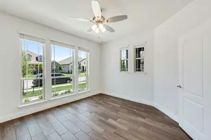 2133 Devonblue Dr, Forney, TX 75126 - Photo 14