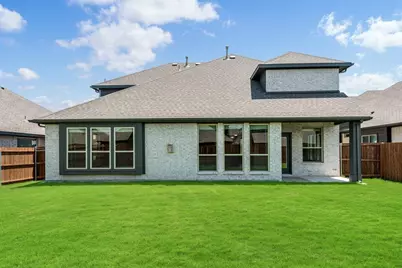 2133 Devonblue Drive, Forney, TX 75126 - Photo 34