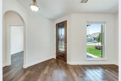 2133 Devonblue Drive, Forney, TX 75126 - Photo 10