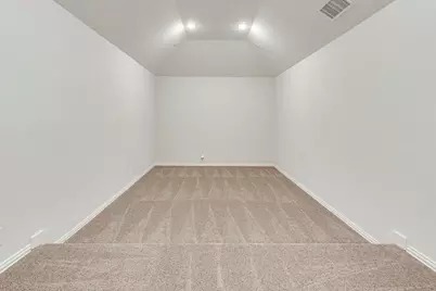 2133 Devonblue Drive, Forney, TX 75126 - Photo 24