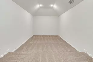 2133 Devonblue Dr, Forney, TX 75126 - Photo 24