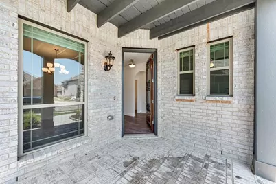 2133 Devonblue Drive, Forney, TX 75126 - Photo 32