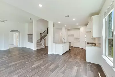 2133 Devonblue Drive, Forney, TX 75126 - Photo 6