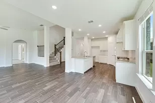 2133 Devonblue Dr, Forney, TX 75126 - Photo 6