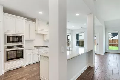 2133 Devonblue Drive, Forney, TX 75126 - Photo 8