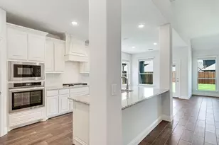 2133 Devonblue Dr, Forney, TX 75126 - Photo 8