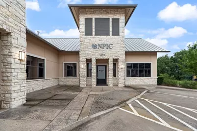 5052 Tennyson Parkway #100, Plano, TX 75024 - Photo 1