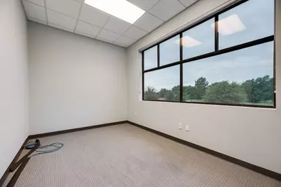 5052 Tennyson Parkway #100, Plano, TX 75024 - Photo 14
