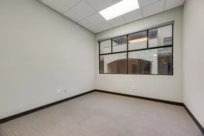 5052 Tennyson Parkway #100, Plano, TX 75024 - Photo 20