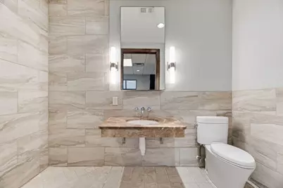 5052 Tennyson Parkway #100, Plano, TX 75024 - Photo 12