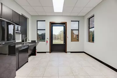 5052 Tennyson Parkway #100, Plano, TX 75024 - Photo 10