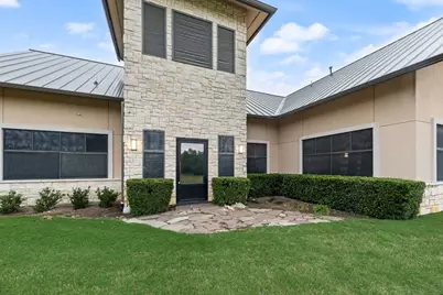 5052 Tennyson Parkway #100, Plano, TX 75024 - Photo 26