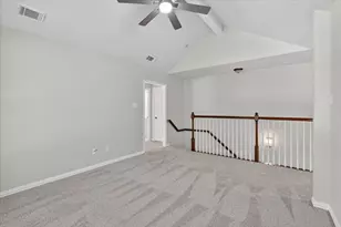 3404 Pecan Park Dr, Flower Mound, TX 75022 - Photo 26