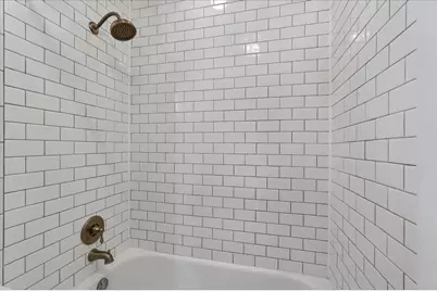 3404 Pecan Park Drive, Flower Mound, TX 75022 - Photo 34