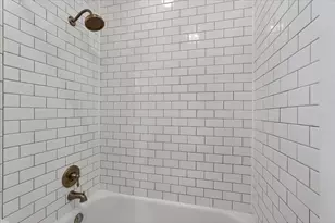 3404 Pecan Park Dr, Flower Mound, TX 75022 - Photo 34