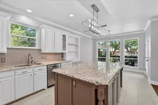 3404 Pecan Park Dr, Flower Mound, TX 75022 - Photo 12