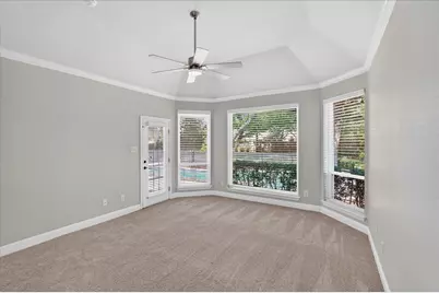 3404 Pecan Park Drive, Flower Mound, TX 75022 - Photo 14