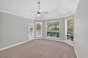 3404 Pecan Park Dr, Flower Mound, TX 75022 - Photo 14