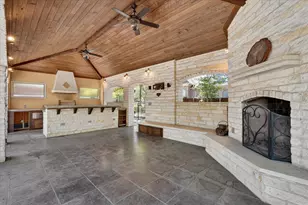 3404 Pecan Park Dr, Flower Mound, TX 75022 - Photo 4