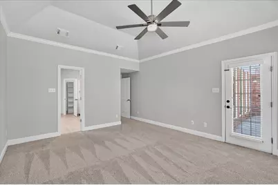 3404 Pecan Park Drive, Flower Mound, TX 75022 - Photo 16