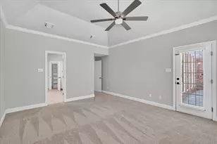 3404 Pecan Park Dr, Flower Mound, TX 75022 - Photo 16