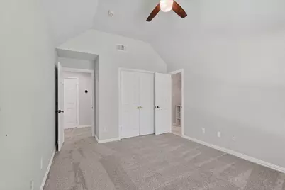 3404 Pecan Park Drive, Flower Mound, TX 75022 - Photo 32