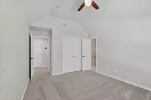 3404 Pecan Park Dr, Flower Mound, TX 75022 - Photo 32