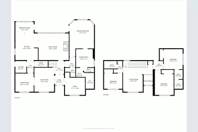 3404 Pecan Park Drive, Flower Mound, TX 75022 - Photo 40