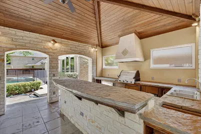 3404 Pecan Park Drive, Flower Mound, TX 75022 - Photo 38