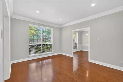 3404 Pecan Park Drive, Flower Mound, TX 75022 - Photo 22