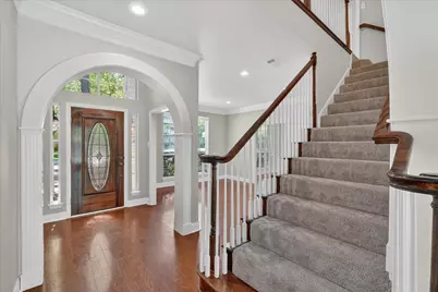 3404 Pecan Park Drive, Flower Mound, TX 75022 - Photo 6