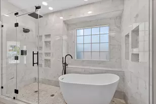 3404 Pecan Park Dr, Flower Mound, TX 75022 - Photo 18