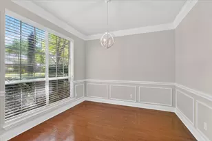 3404 Pecan Park Dr, Flower Mound, TX 75022 - Photo 24