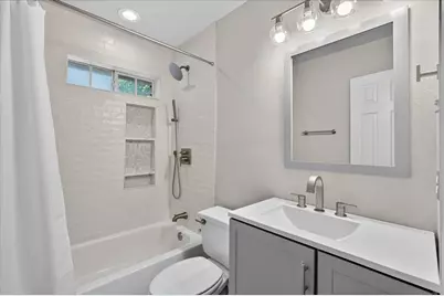 3404 Pecan Park Drive, Flower Mound, TX 75022 - Photo 30