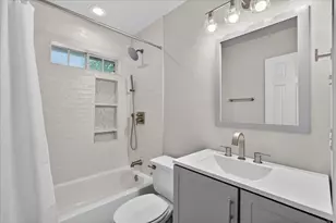 3404 Pecan Park Dr, Flower Mound, TX 75022 - Photo 30