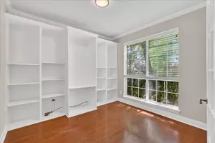 3404 Pecan Park Dr, Flower Mound, TX 75022 - Photo 20